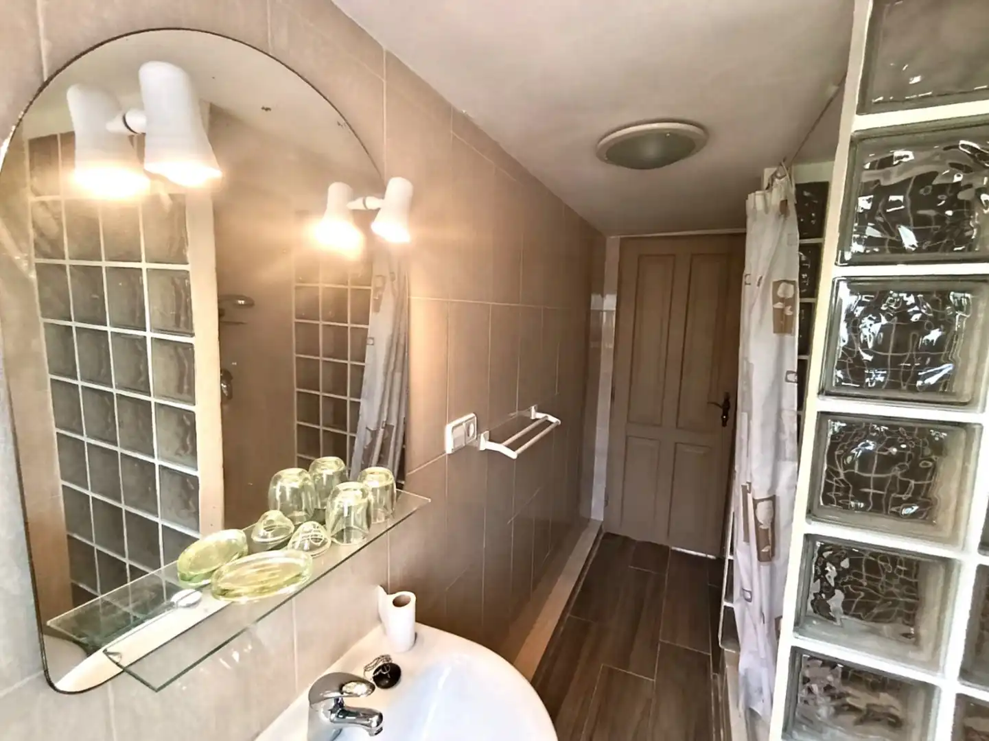 Detached house with pool for sale in La Pedrera - Vessanes, imagen 45