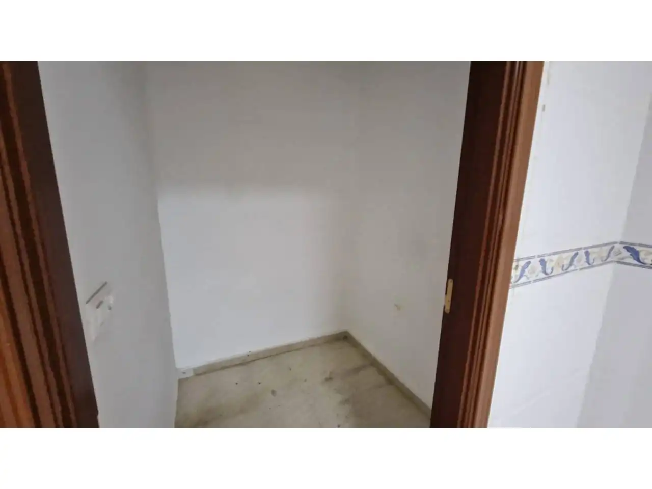 Gemischtgenutztes Gebäude zum Verkauf in Avenida Conde Foxá, imagen 60