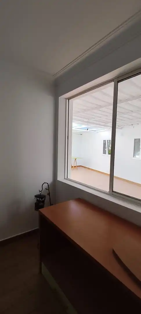 Wohnung mit Aufzug zum Verkauf in Fajardo, imagen 32