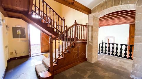 Photo 5 of House or chalet for sale in Son Armadans, Illes Balears