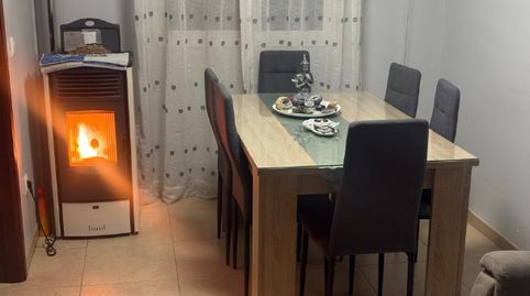 VENDE PISO "FUENTE PALMERA", imatge 2
