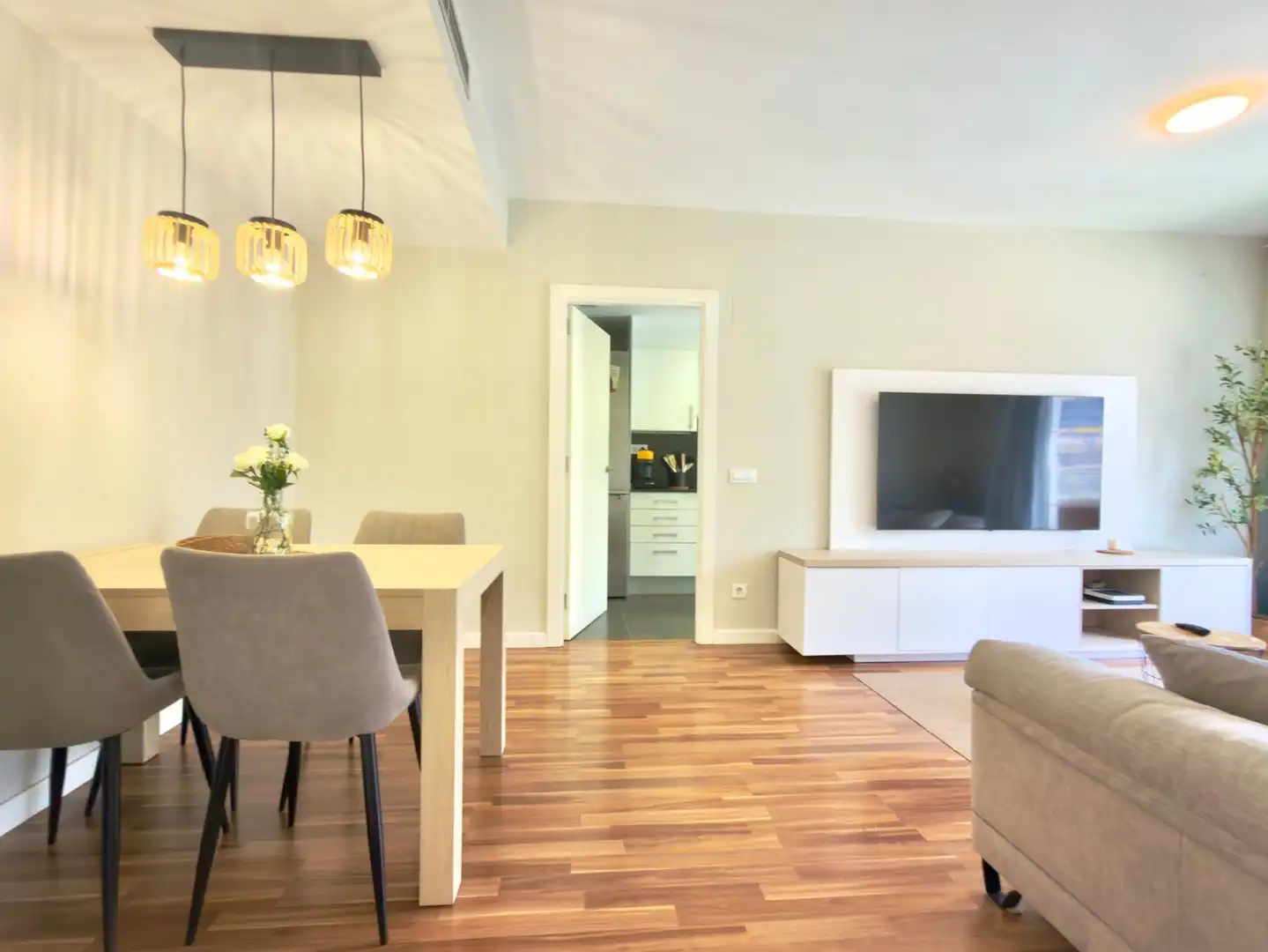 Flat with terrace for sale in Carrer MAR DEL, imagen 30