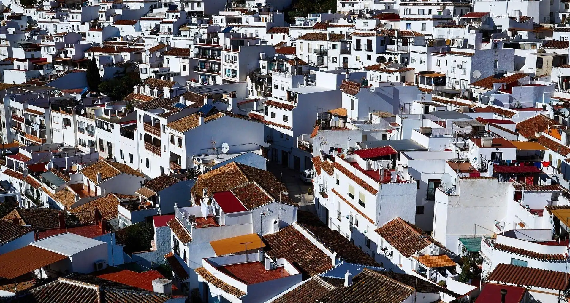 Ático con piscina en venta en Las Lagunas, imagen 12