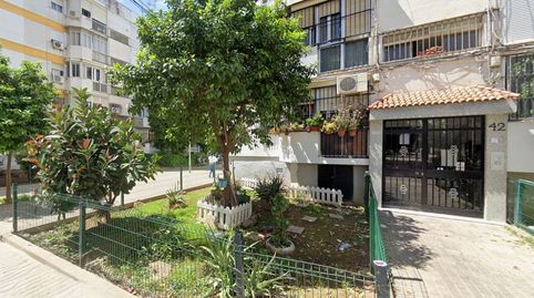 Foto 2 de Piso en venta en Villegas, Villegas, Sevilla Capital