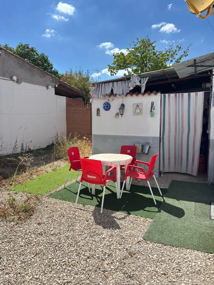 Maison à vendre à Valdepeñas, imagen 31
