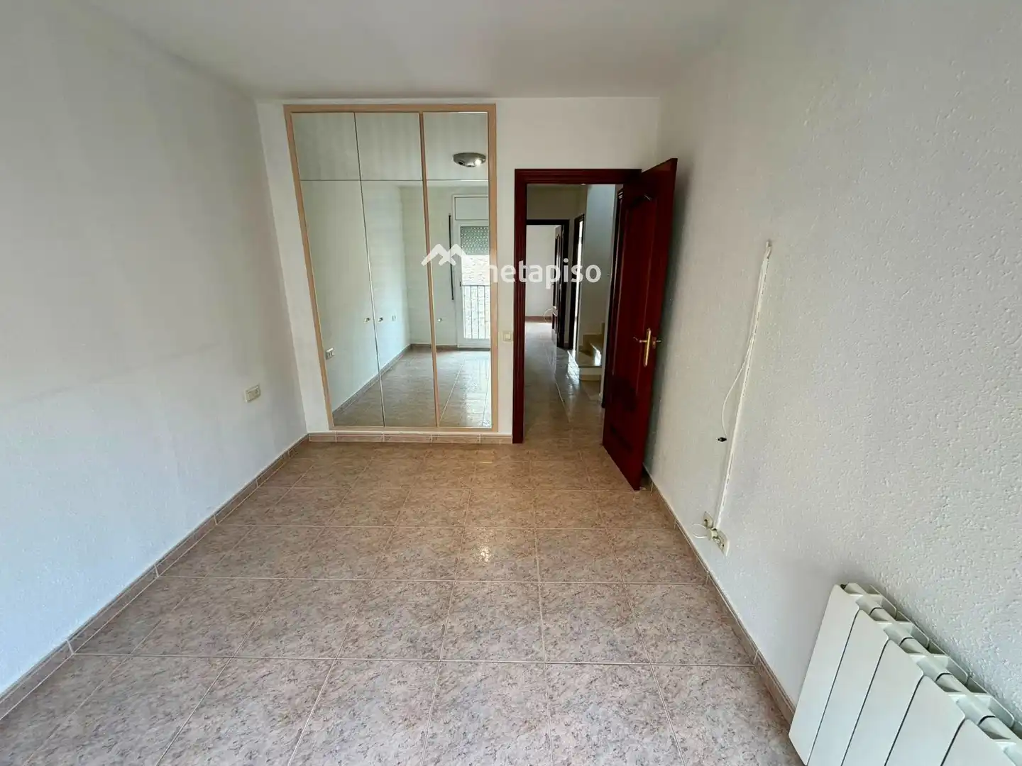Adosado en venta en Major -La Gornal, imagen 16