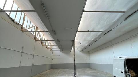 Foto 3 von Fabrikhallen zur Miete in Sant Fost de Campsentelles, Barcelona