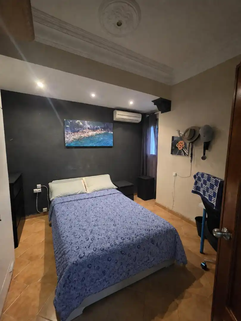Flat with lift for sale in Carrer de Ruaya, imagen 17