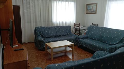 Foto 3 de Pis de lloguer a Casco Antiguo, Cartagena