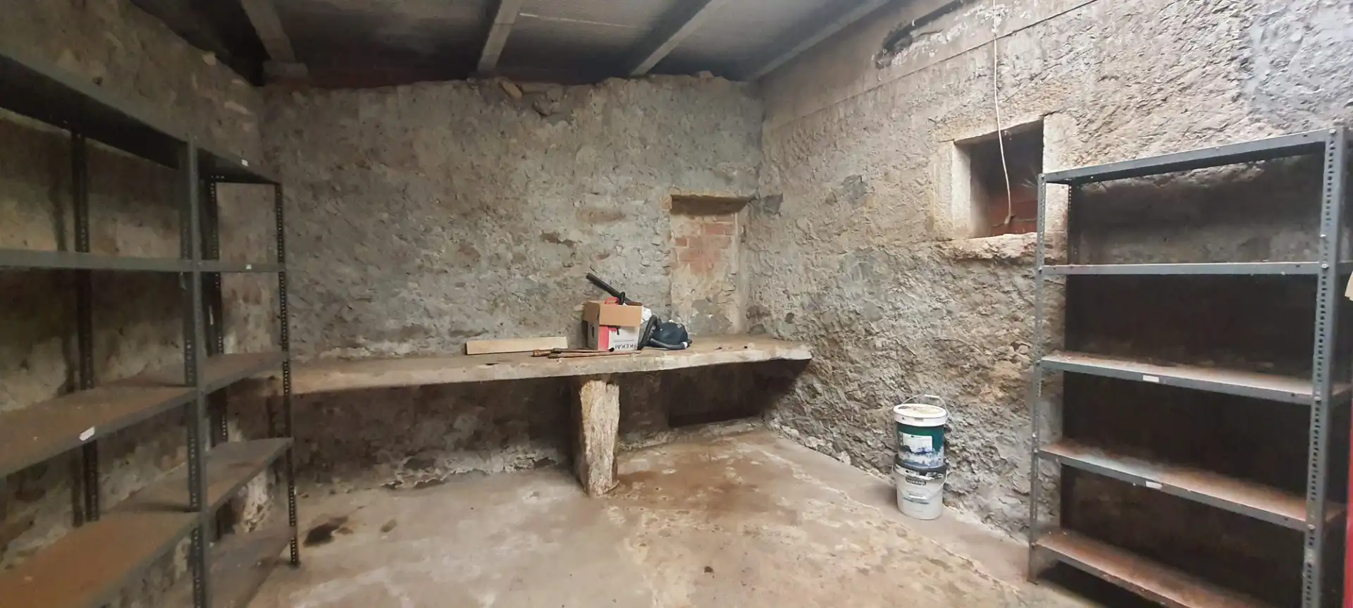 Country homes for rent in N/A, -1, Ponteceso