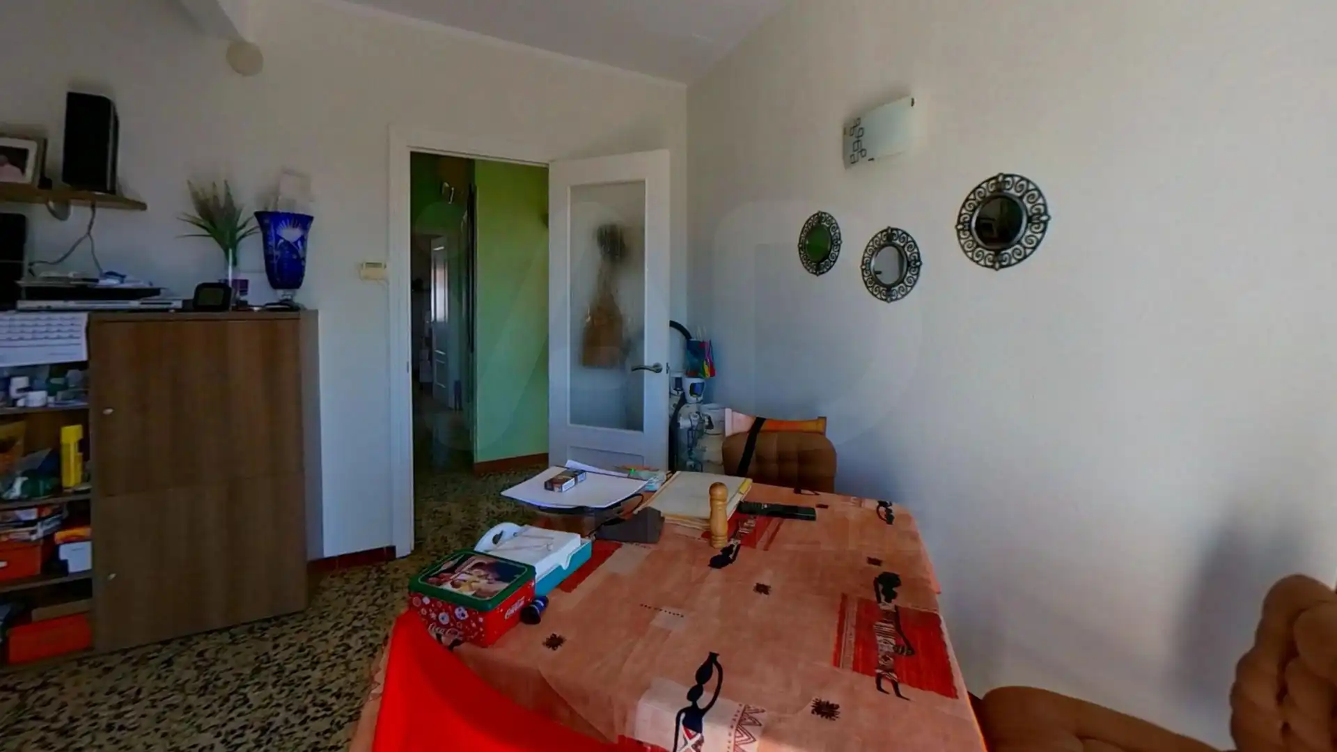 Casa en venda a Sant Jaume dels Domenys, imagen 6