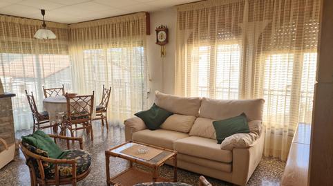 Photo 4 of House or chalet for sale in Avinguda de Les Garrigues, 3, La Pobla de Cérvoles, Lleida