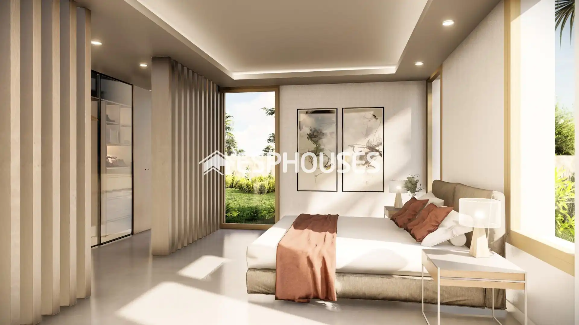 Maison avec terrasse à vendre à Almoradí, imagen 10