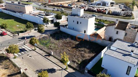 Photo 2 of Residential for sale in Consolación, Sevilla