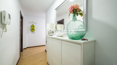 Foto 5 de Piso en venta en Avenida Antonio Machado, S/n, Úbeda, Jaén