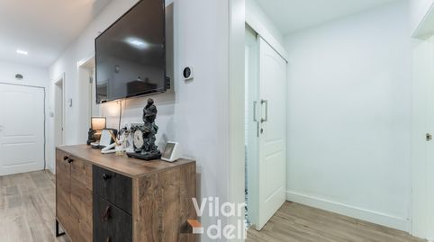 Foto 5 von Einfamilien-Reihenhaus zum Verkauf in Plana Lledó, Mollet del Vallès