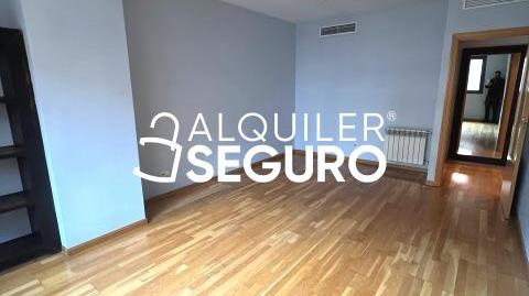 Foto 3 de Piso de alquiler en Ordicia, Orcasitas,  Madrid Capital
