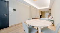Dining room of Flat for sale in Getafe  with Heating and Furnished