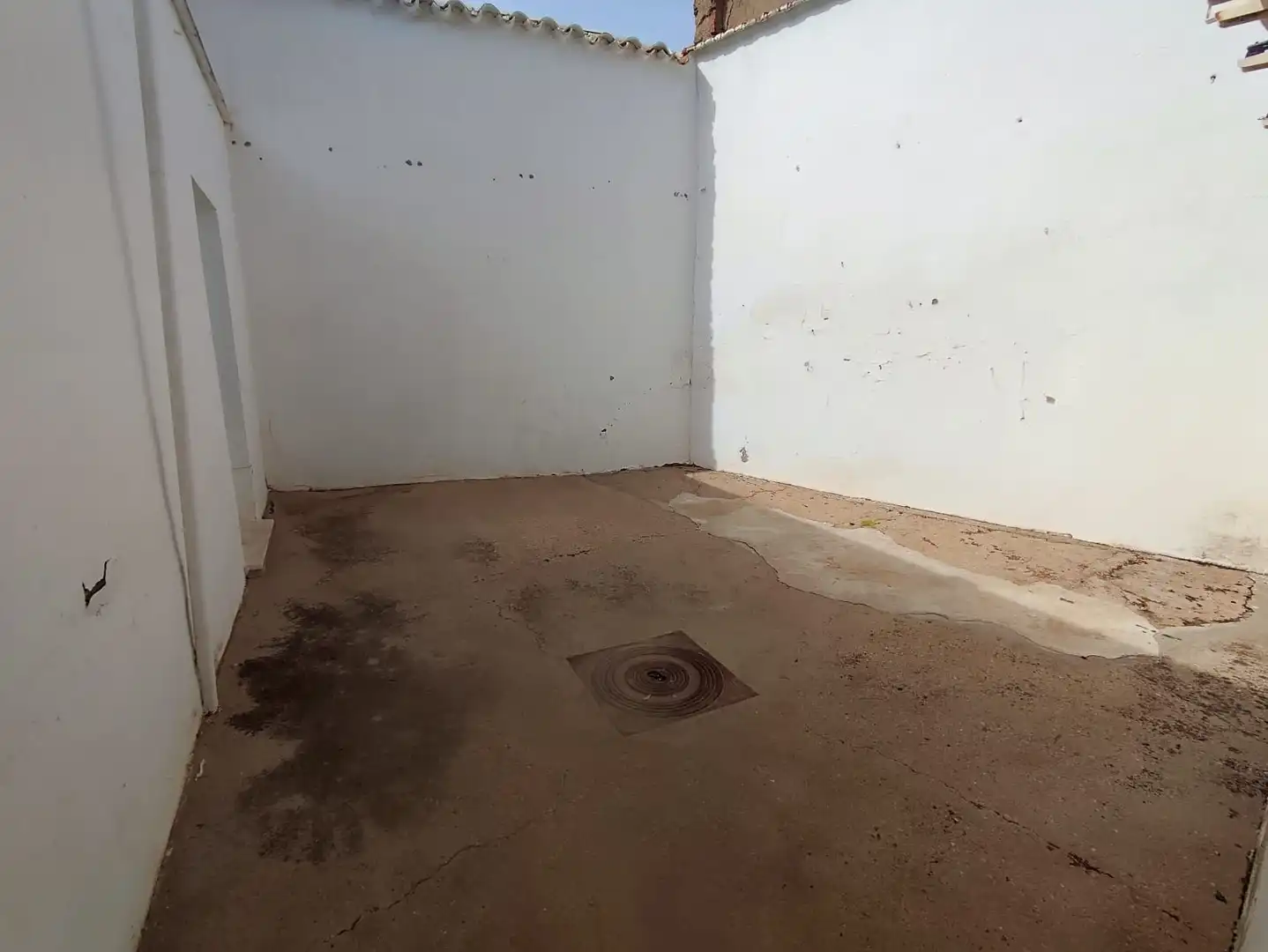 Casa en venta en Tomelloso, imagen 13