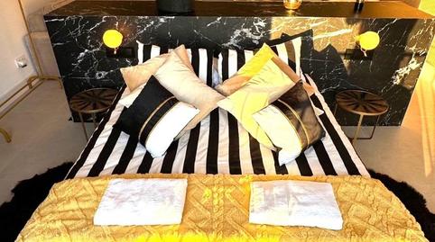 Foto 3 de Piso en venta en Rincón Alto, Alicante