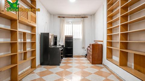 Foto 3 de Casa adosada en venda a La Cruz,  Granada Capital