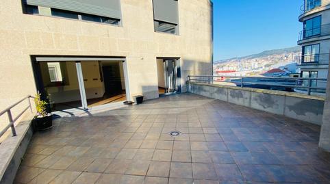 Photo 4 of Flat to rent in  Areal, Centro - Areal, Pontevedra