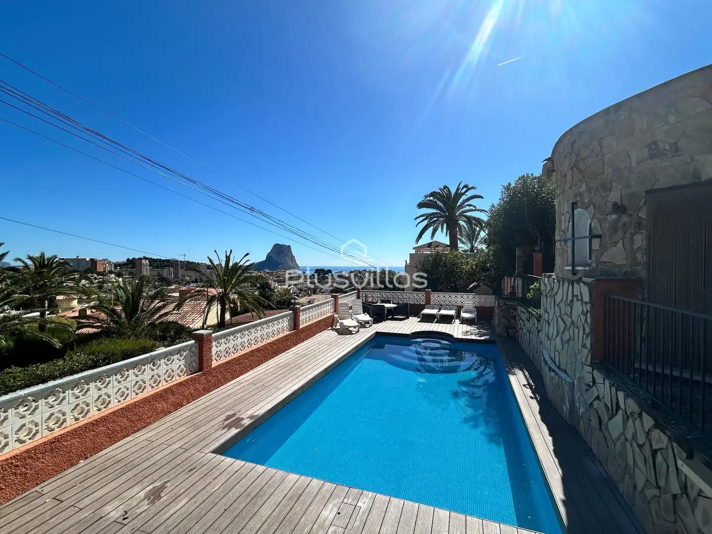 Casa en venta en Canuta, imagen 3