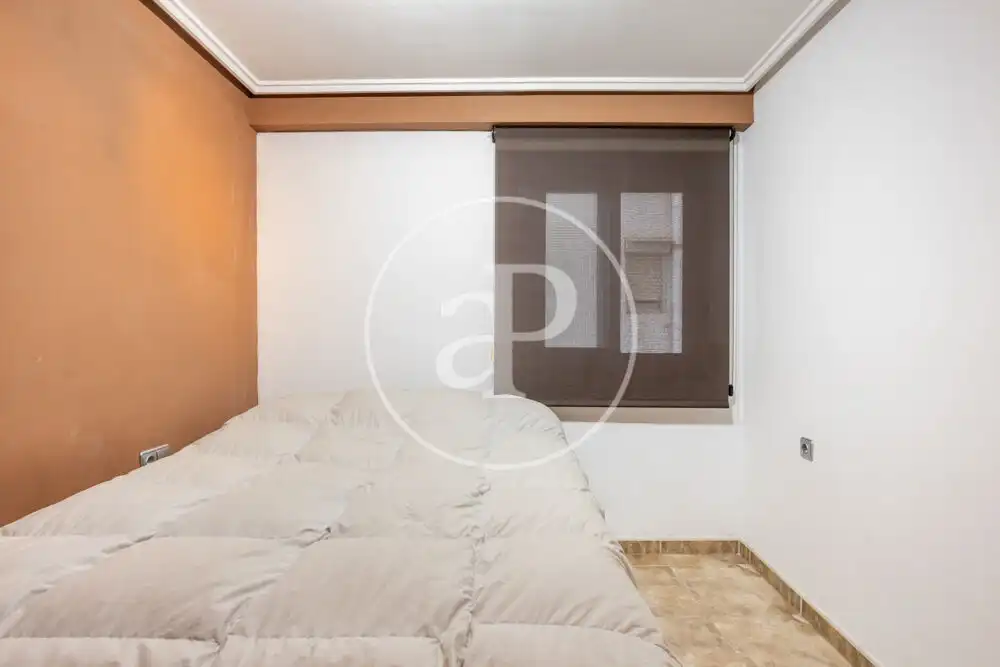 Habitación de Piso en venta en Torrent con Aire acondicionado, Calefacción y Amueblado