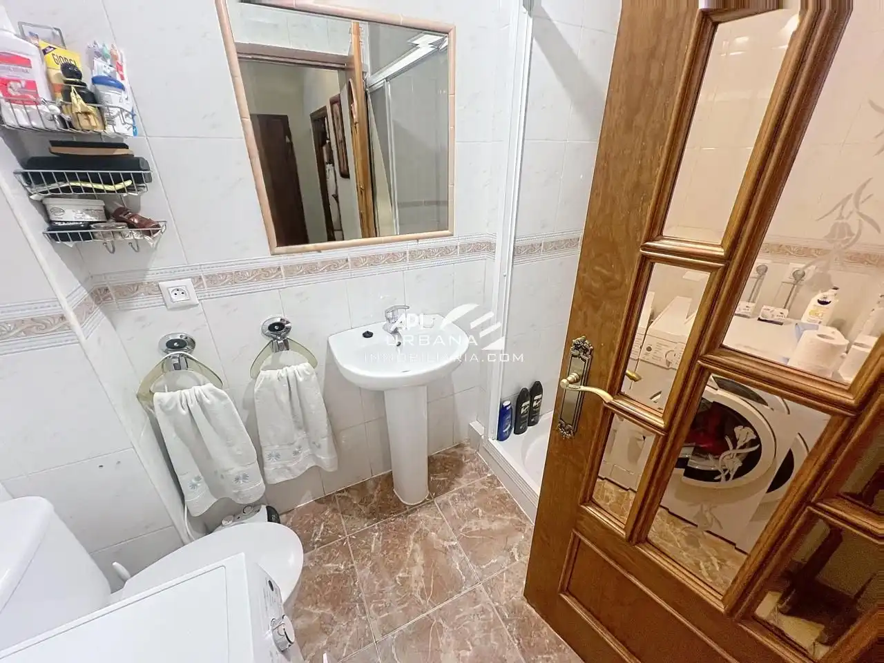 Casa in vendita a Del Mercado, imagen 14