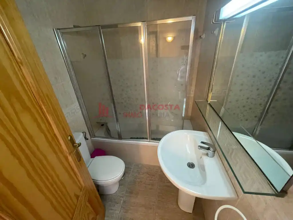 Maison à louer à La Antilla, imagen 11