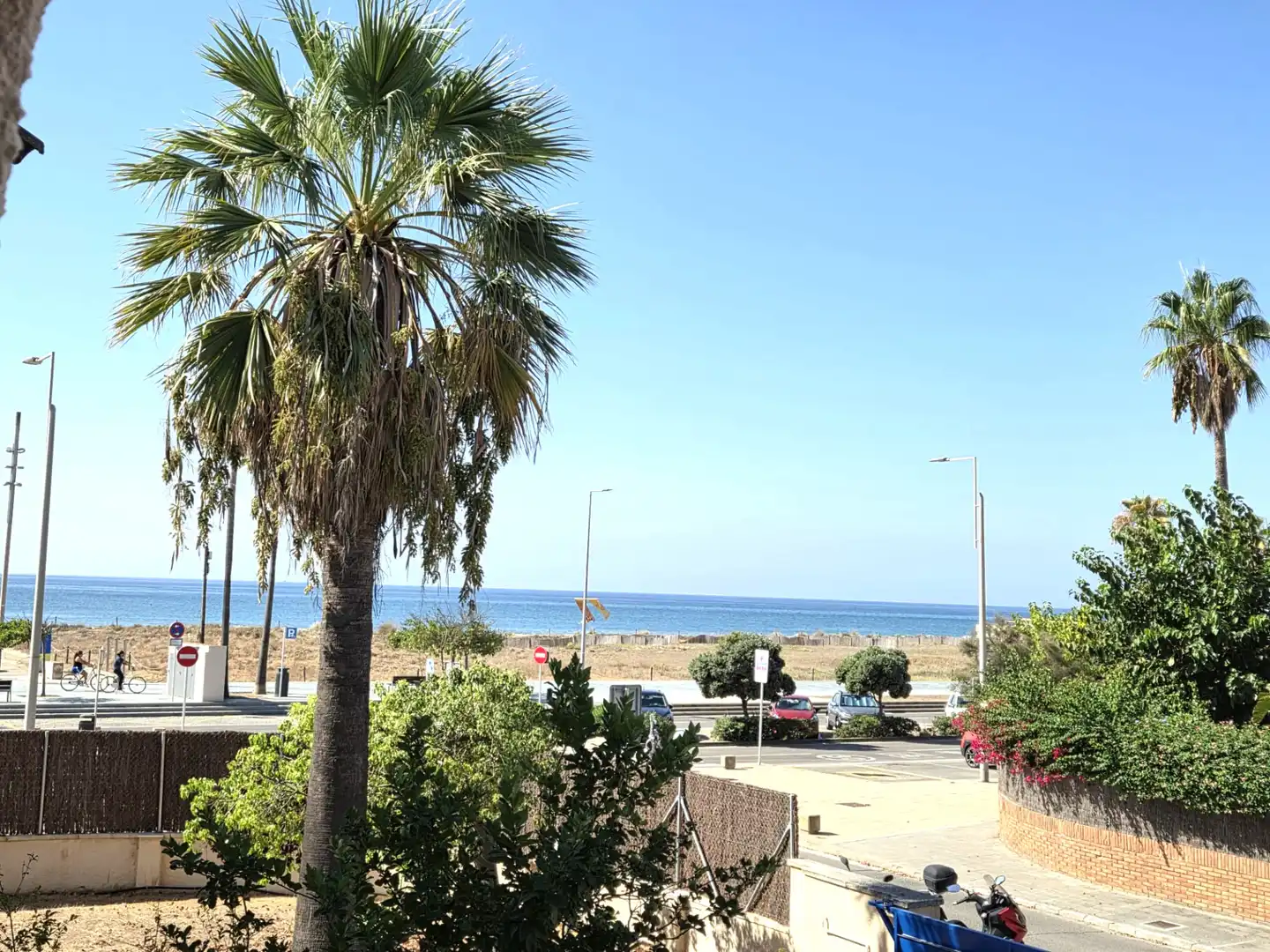 Casa a schiera con piscina in vendita a La Pineda, imagen 2
