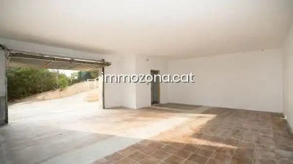 Villa con giardino in vendita a Calle CAMPANYA, imagen 20