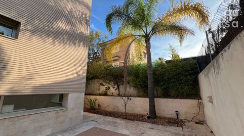 Photo 4 of Houses for sale in Cami Ermita Nova, Campolivar, Godella