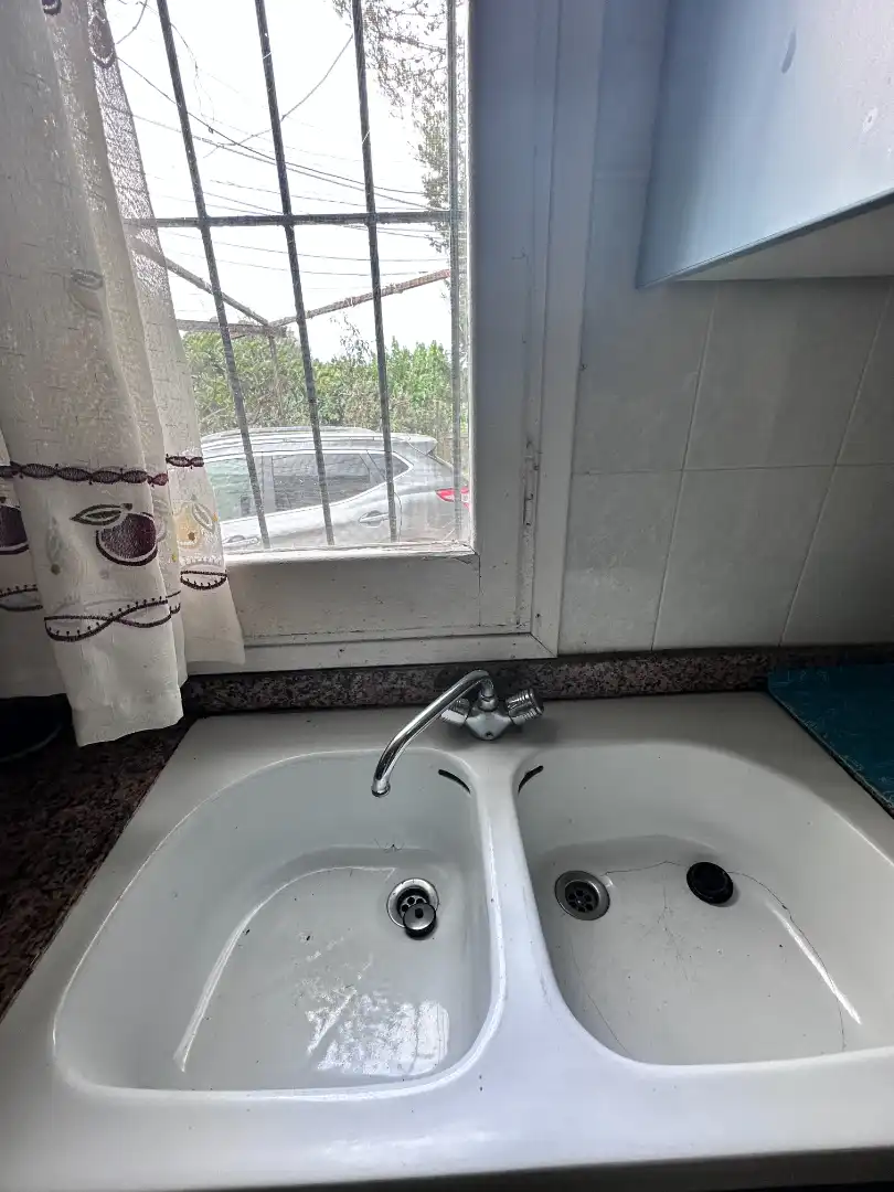 Houses for sale in Carrer Major, 10, Vilanova d'Escornalbou