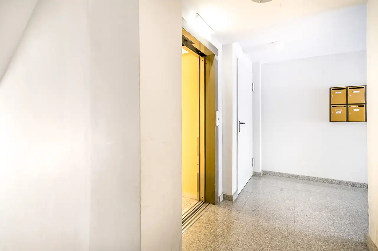 Garage for sale in Tàrrega