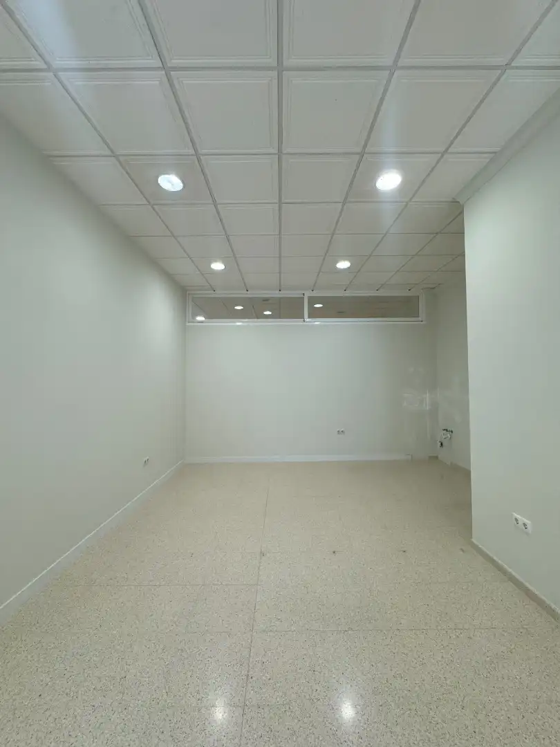 Local commercial à vendre à Estepa, imagen 3