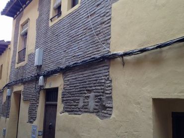 Appartamento in vendita a C/ Rua Baja Becquer