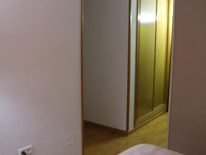 Flat for sale in Parla