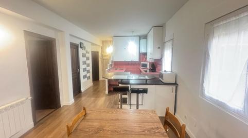 Photo 4 of Apartment for sale in  Valcarce, El Soto, León