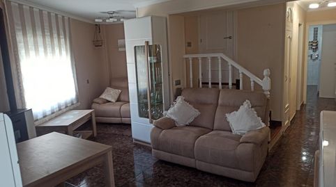 Photo 3 of Houses for sale in Calle del Sol, Siete Aguas, Valencia