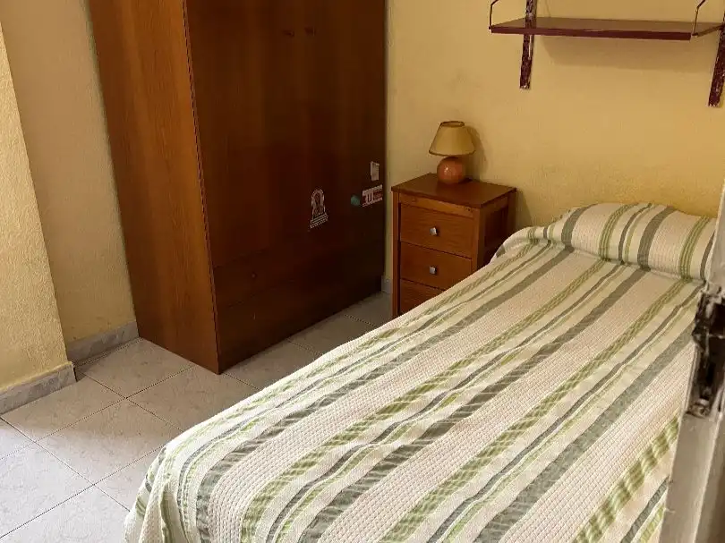 Wohnung mit Aufzug zum Verkauf in Calle de Menéndez Pelayo 4, imagen 4