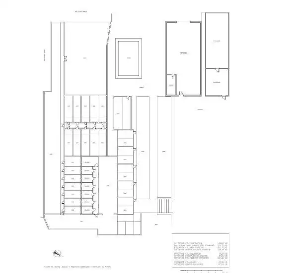 Finca rústica en venta en Jaén con Aire acondicionado, Jardín privado y Terraza