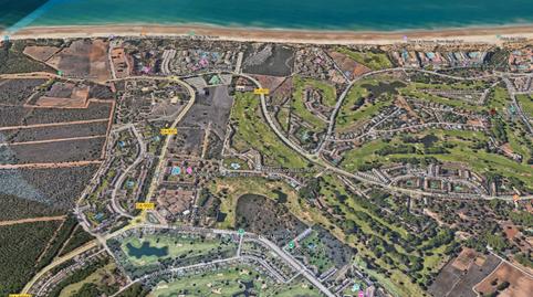 Photo 5 of Residential for sale in Calle Cordel Buscavida, 11, Novo Sancti Petri, Chiclana de la Frontera