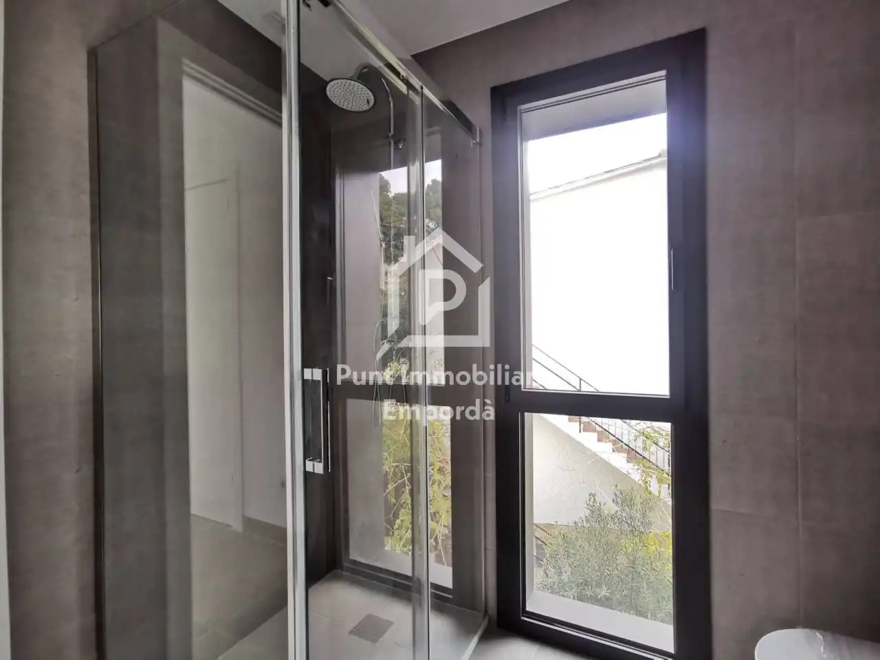 House with pool for sale in Carboneres - La Farella, imagen 20