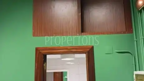 Commercial properties for rent in Santurtzi 