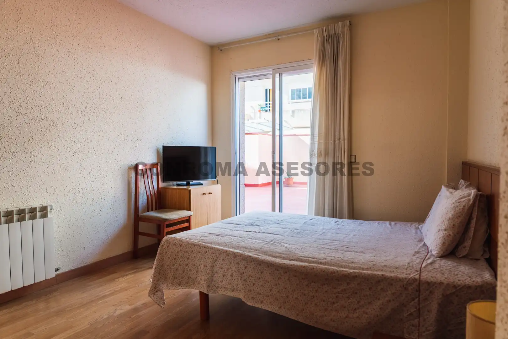 Wohnung mit Terrasse zum Verkauf in Malgrat de Mar, imagen 19