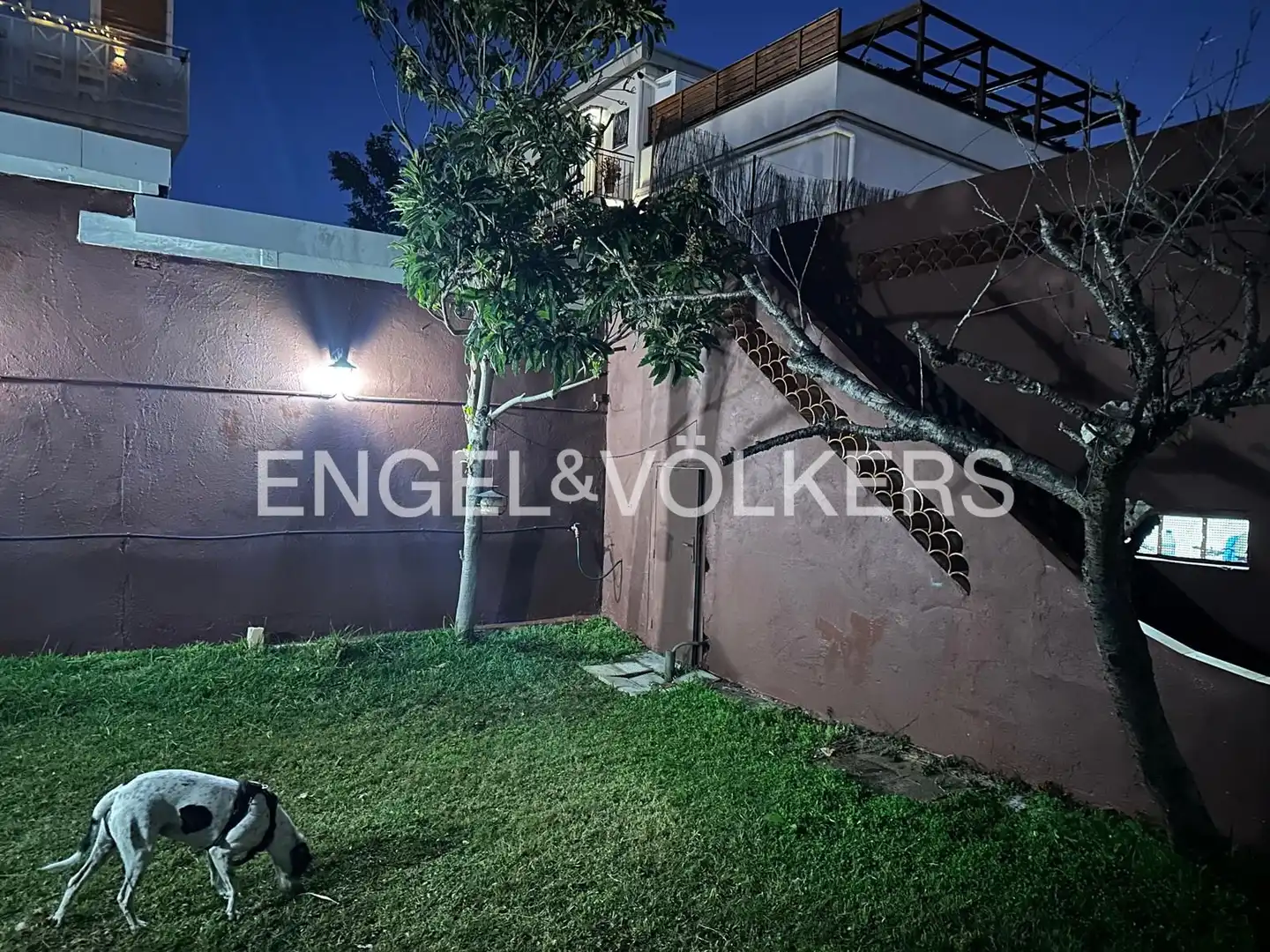 Houses for sale in Castelldefels  with Air Conditioner, Heating and Private garden