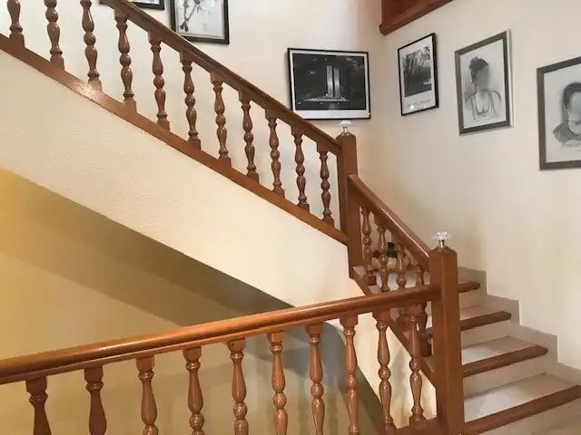 Maison à vendre à Benifairó de la Valldigna, imagen 8