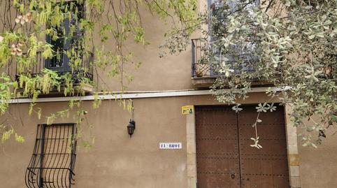 Foto 3 de Casa o xalet en venda a Eixample, Barcelona