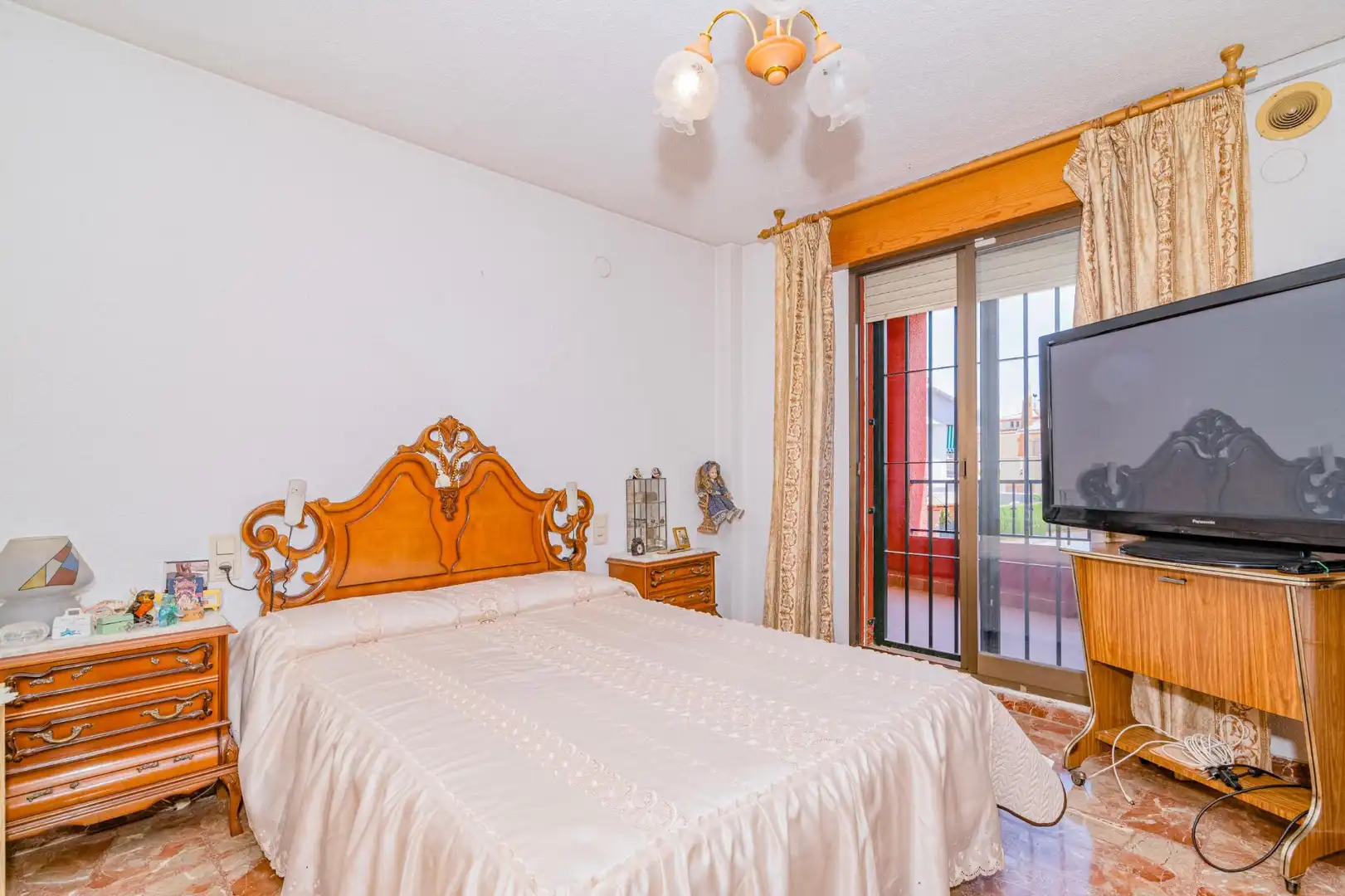 Villa zum Verkauf in Calle RIVERA, imagen 5